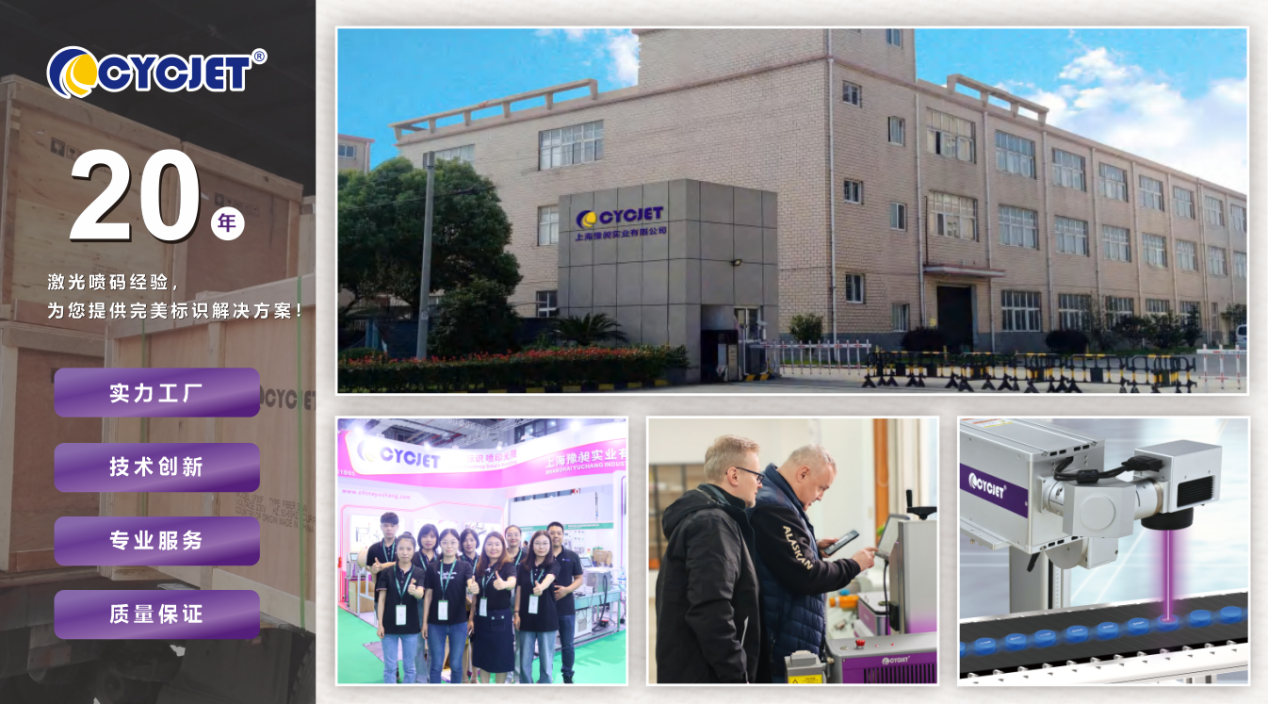 0ee7965b465f7ee1e8454a108bf4b6f